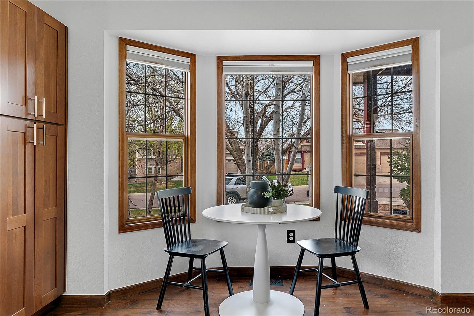 A14a4997 83b3 45de A39a 42ea8aba0921