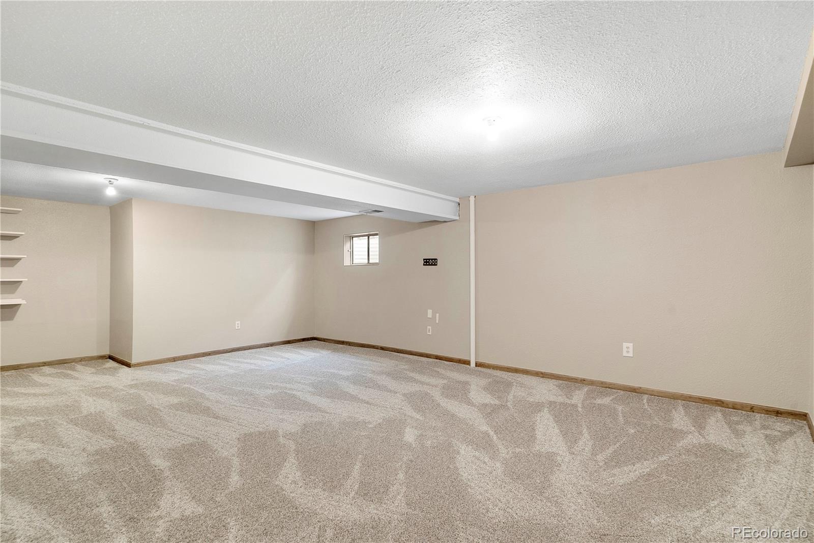 Aafbc88e A2a7 45ab Aeb0 4afaa966790b