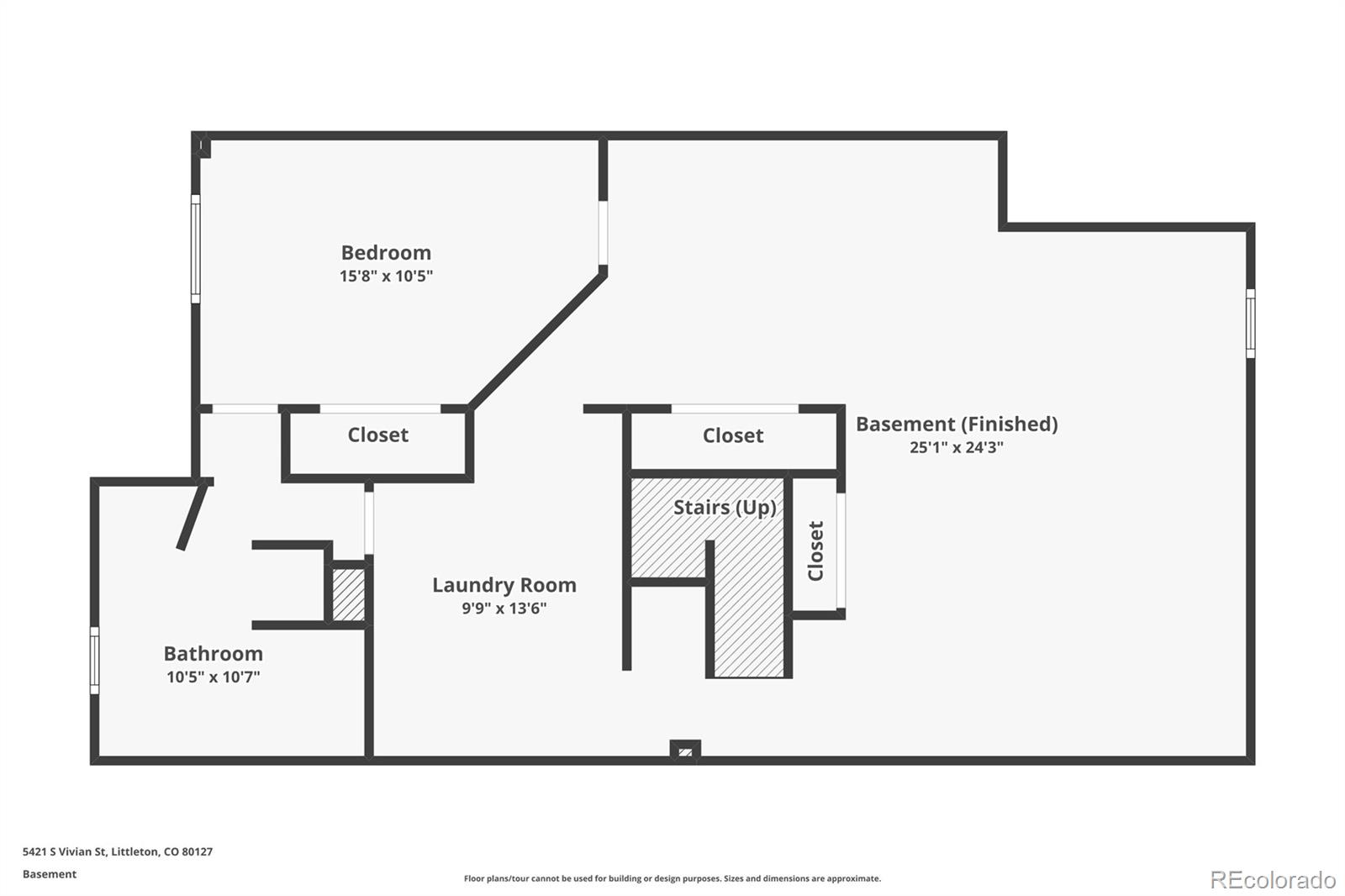 B231c670 E5b0 4f7f A1a6 Df2a10b12a8a