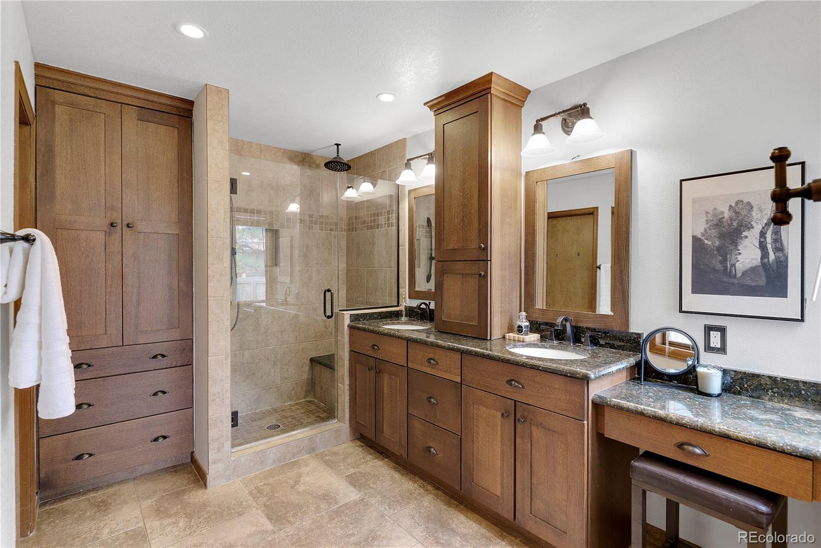 B4418bdd 2df7 473b A788 34aa9281cb50