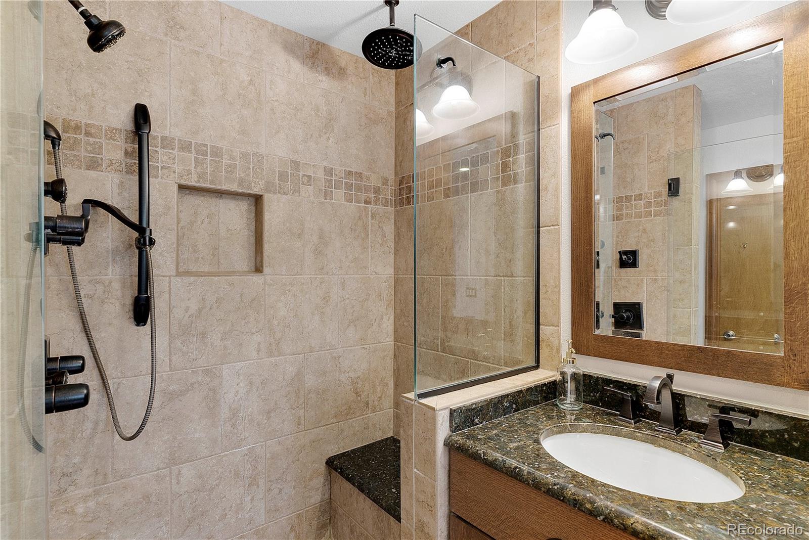 B6b5b511 9d3f 4488 B69c 979848dc1f5e