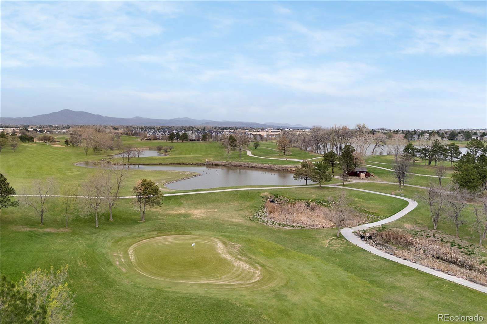 Ba341bb3 171e 4226 86b9 18e246eaaa9a