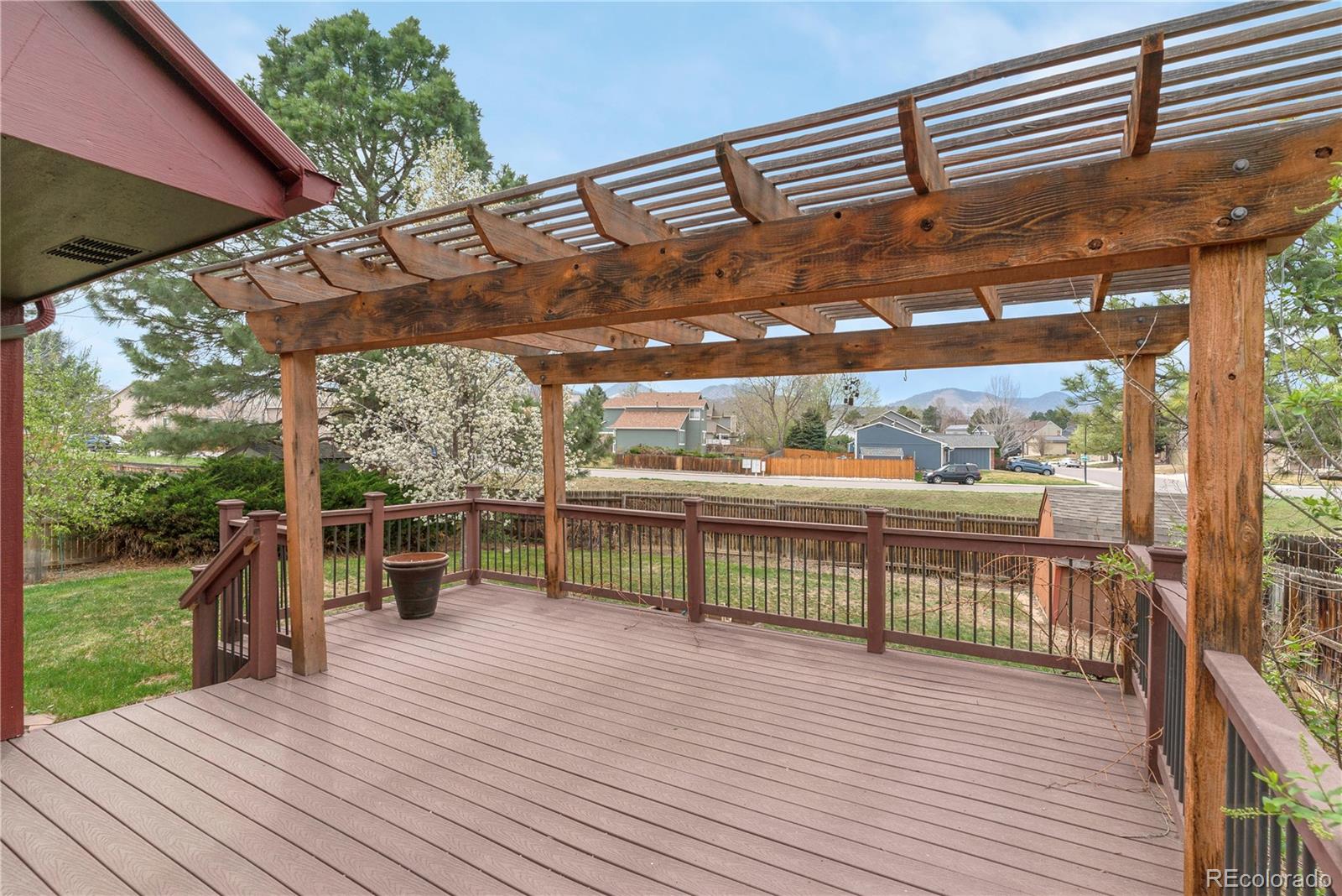 C07f4bd4 615c 4867 9e90 Aef30d6adf78