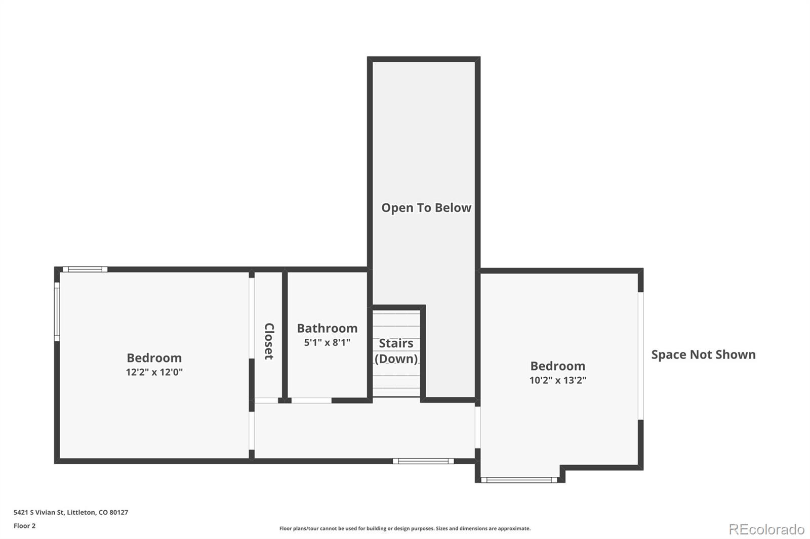 C956d973 4c50 43c8 908e B1136c5fa2ac