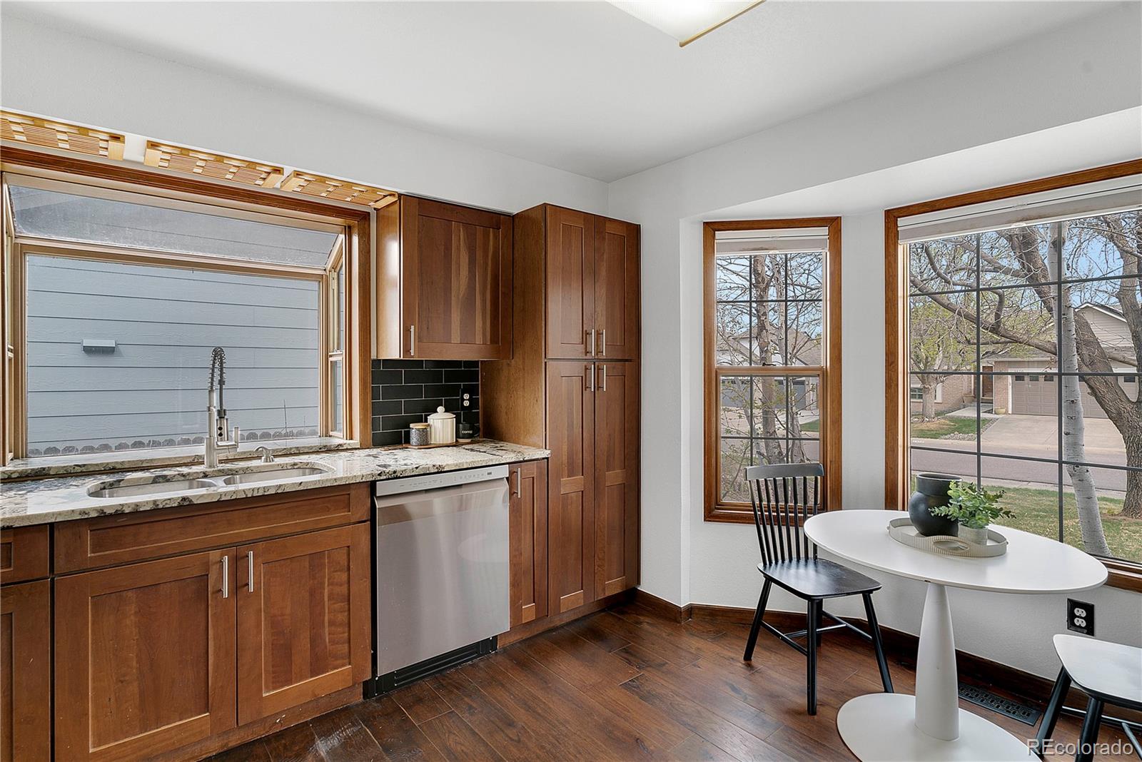 Cc144c2d Ab71 4625 8ef3 42cde417bde1