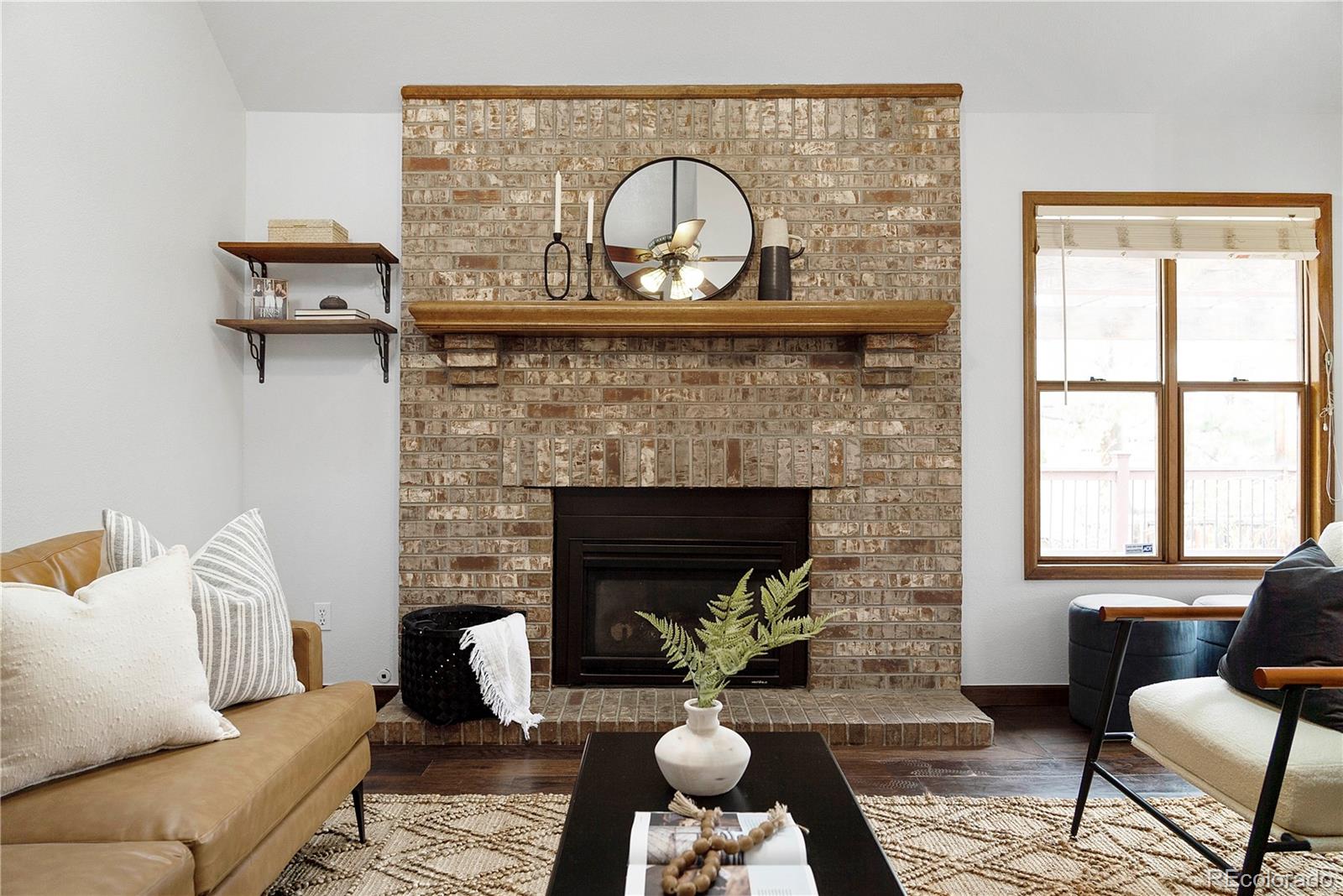 Ce286589 Edab 46de Ad06 D03868ddcecb