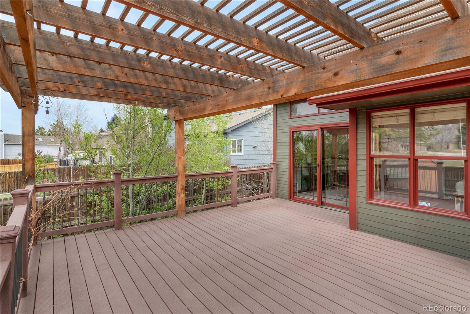 D3f9cd37 B4af 4fcd Ab81 Ff8576a04640