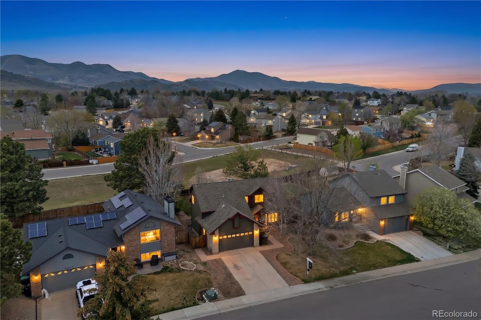 D6d5458e 320c 4f1b A5f3 C4db4916b5ca