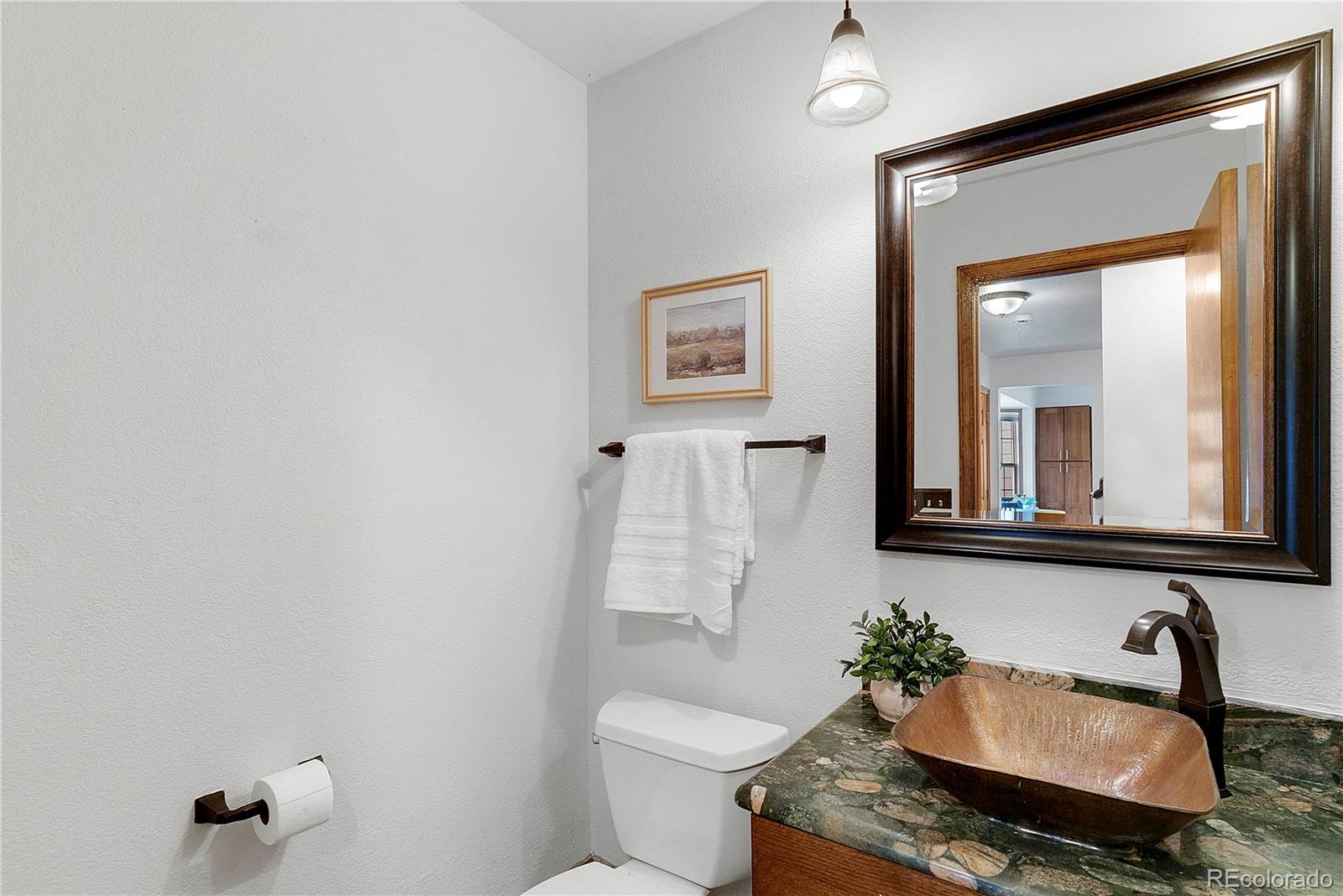 Dfc0149e 7e03 4c7b Be29 F77326db7142