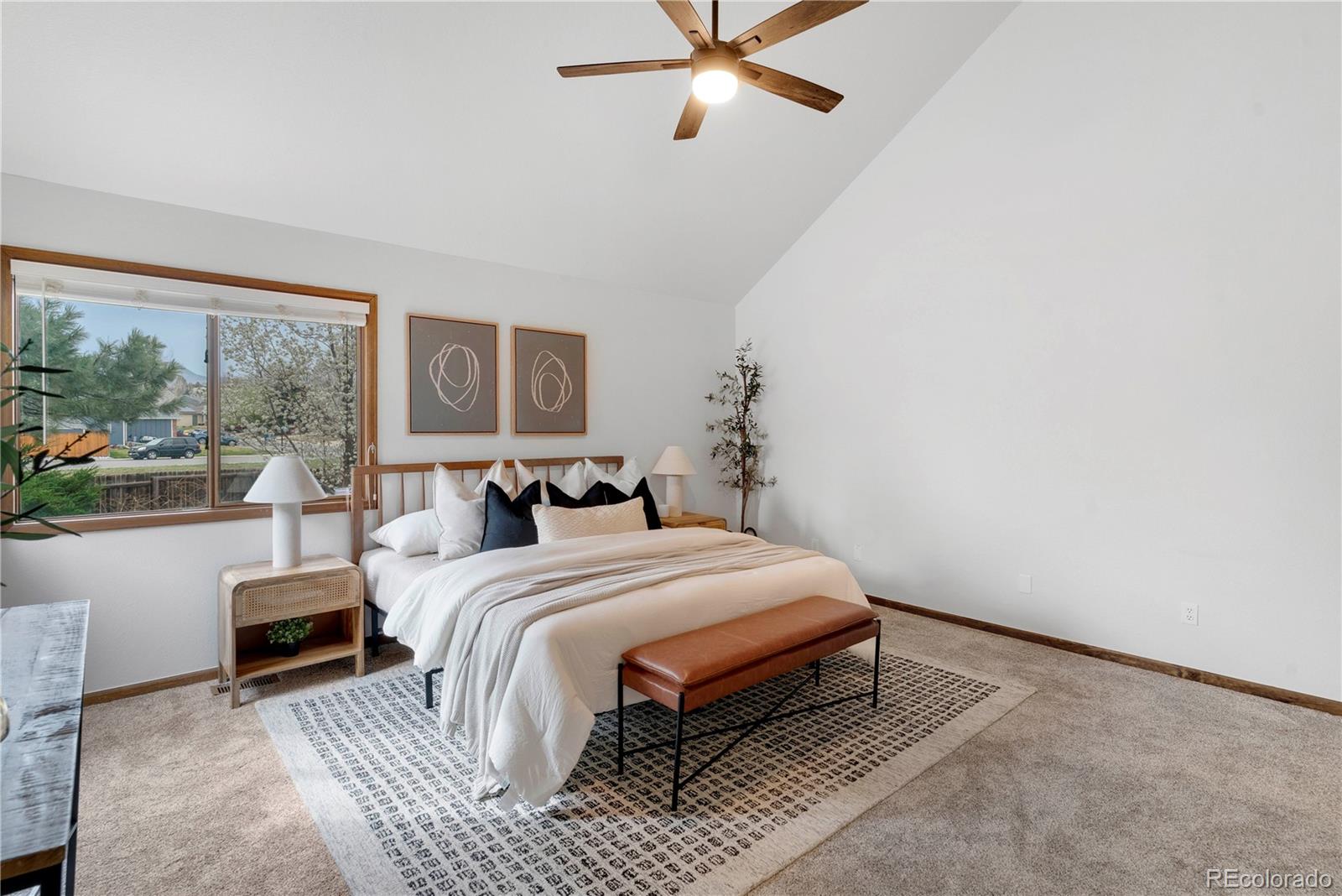 E5bd23d5 87e8 4fbf A9c5 2cdc2345b0b6