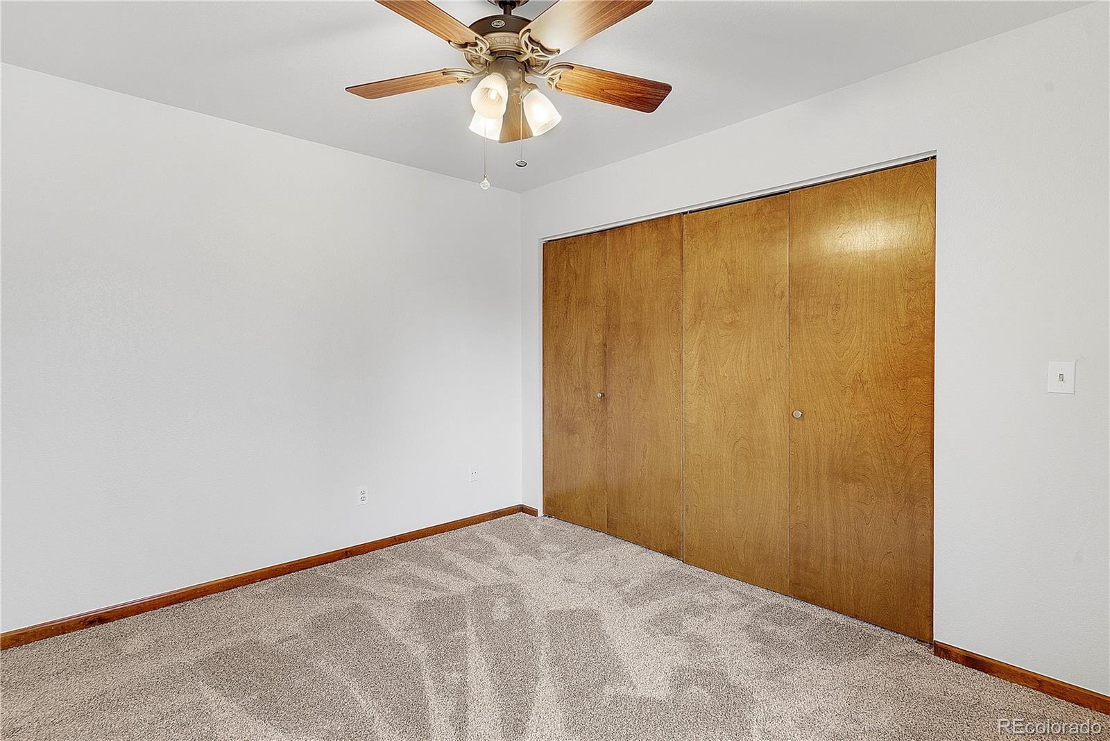 Ed64c6ec 63b3 4b8c B152 8b7f23a7b000