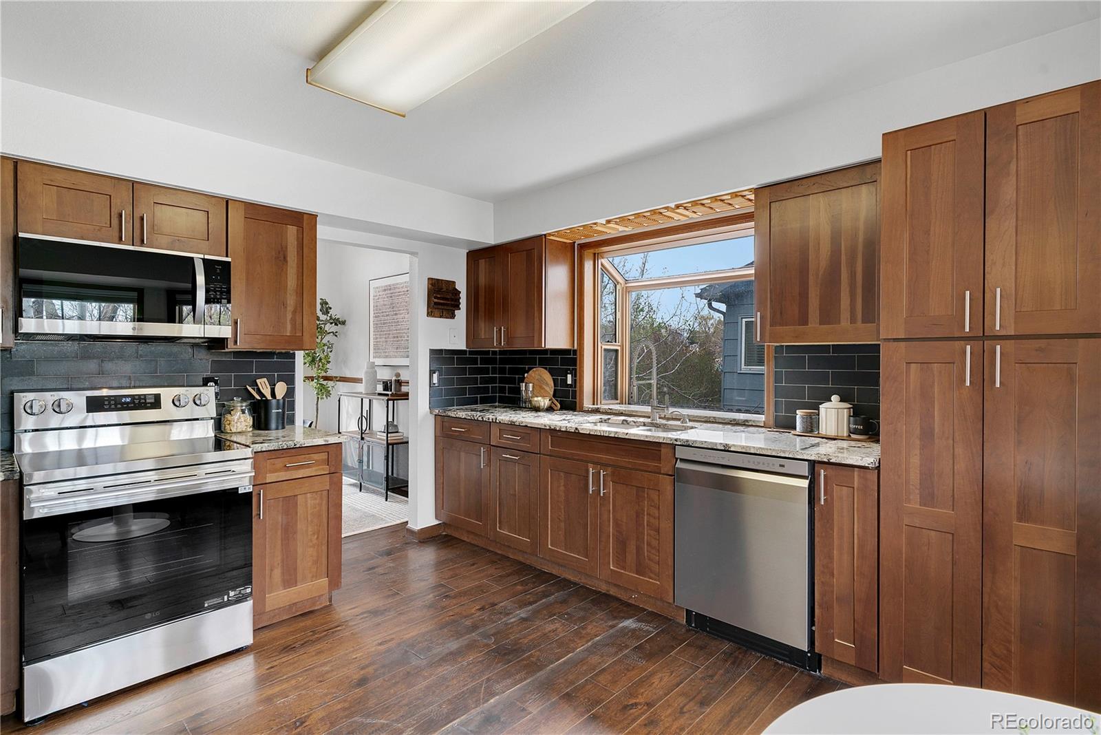 F5d6b6ae 9cd1 48f0 Aa5b 464617a71230