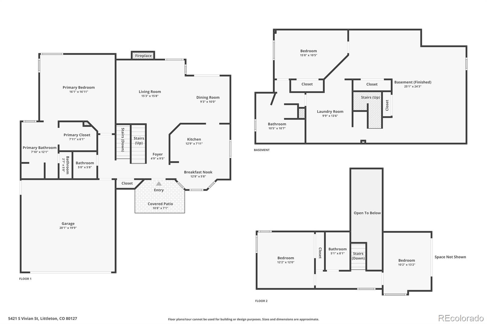 Fa69e2e1 835b 469d Bc7a Db01ae94f748