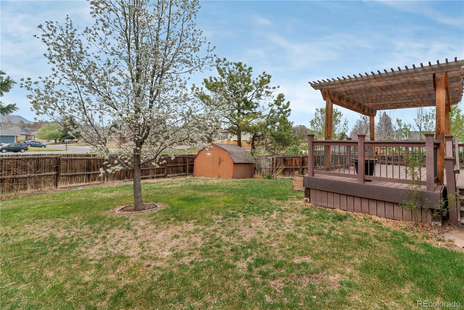 Fb9f9b29 Fafb 46d8 92d9 2a55d90d86f6