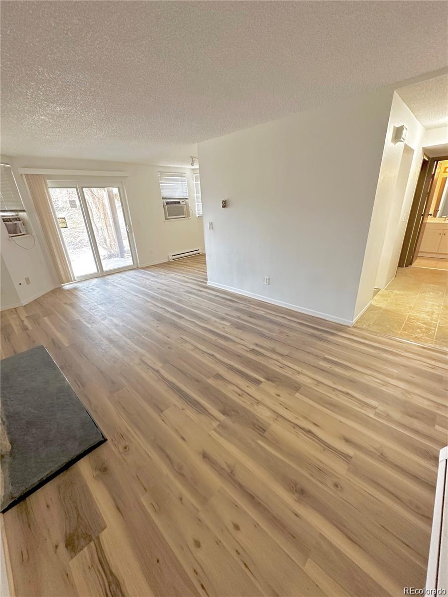 17381 E Mansfield Avenue #711L Aurora CO 80013 MLS #REC2679260 0d812157 5b55 46e1 Bcc0 6097beff9848