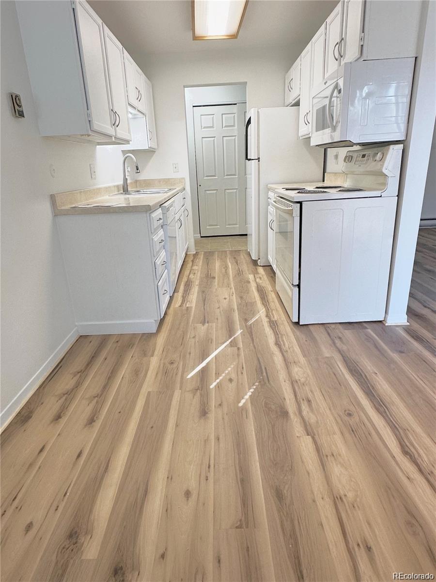 17381 E Mansfield Avenue #711L Aurora CO 80013 MLS #REC2679260 0de00341 F845 4688 9fad 53c84332ff36