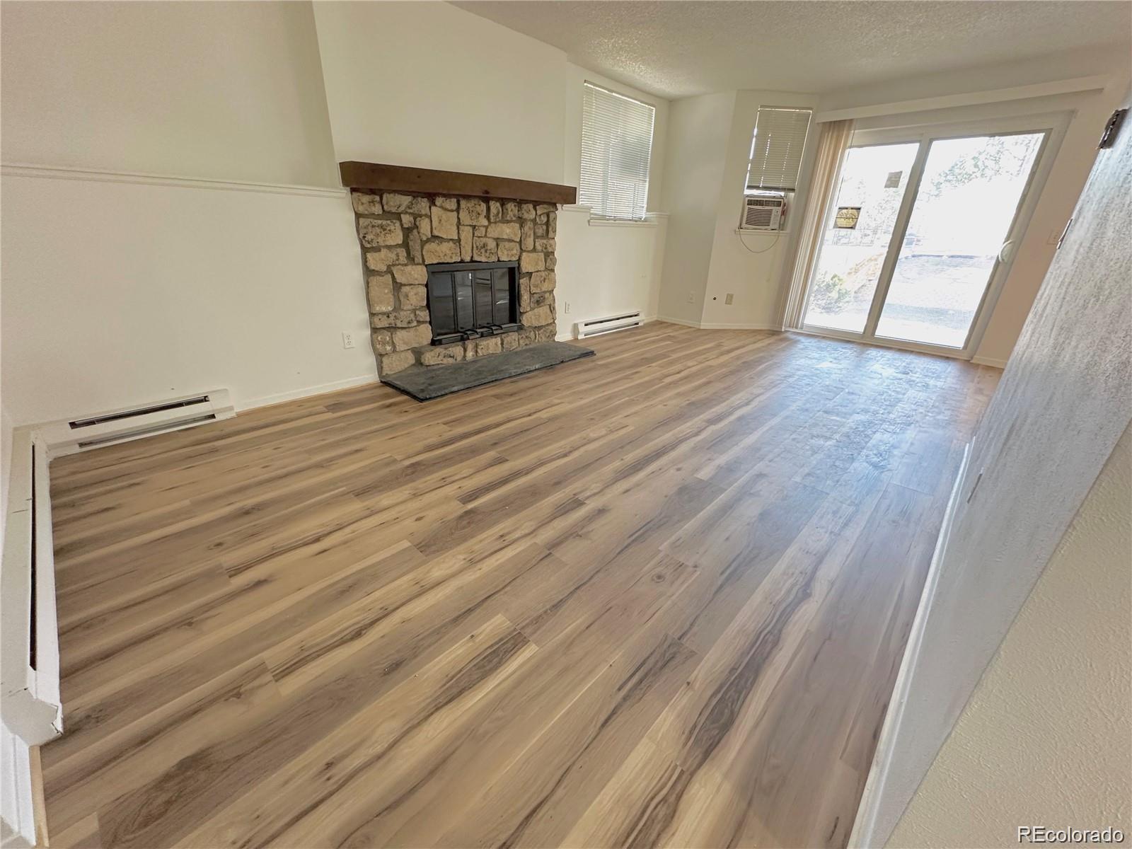 17381 E Mansfield Avenue #711L Aurora CO 80013 MLS #REC2679260 1bec0779 E0b3 4577 B5f0 483609e856b6