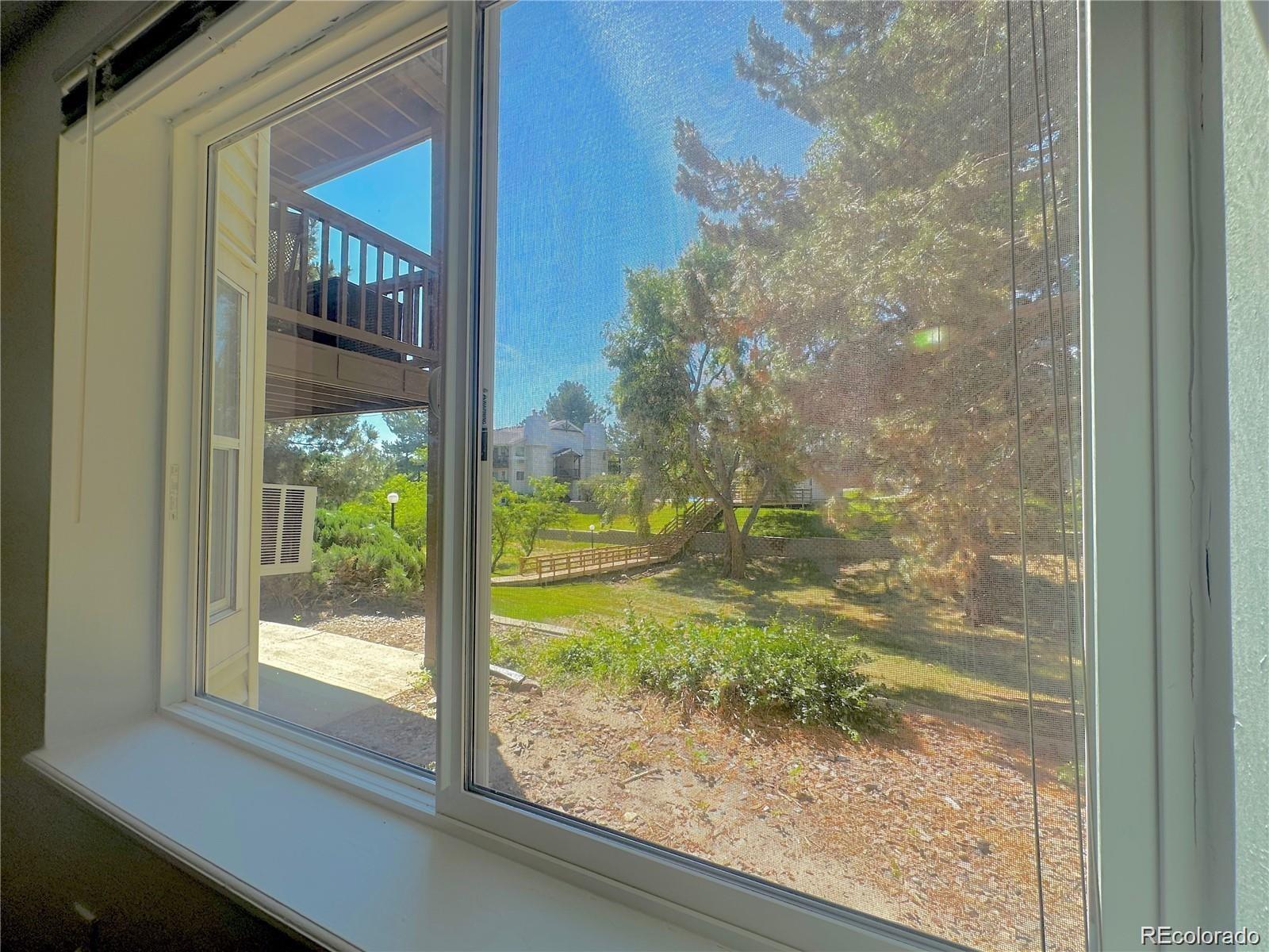 17381 E Mansfield Avenue #711L Aurora CO 80013 MLS #REC2679260 1d8881eb 5882 49ac 8f3c Eeb9178e50d1