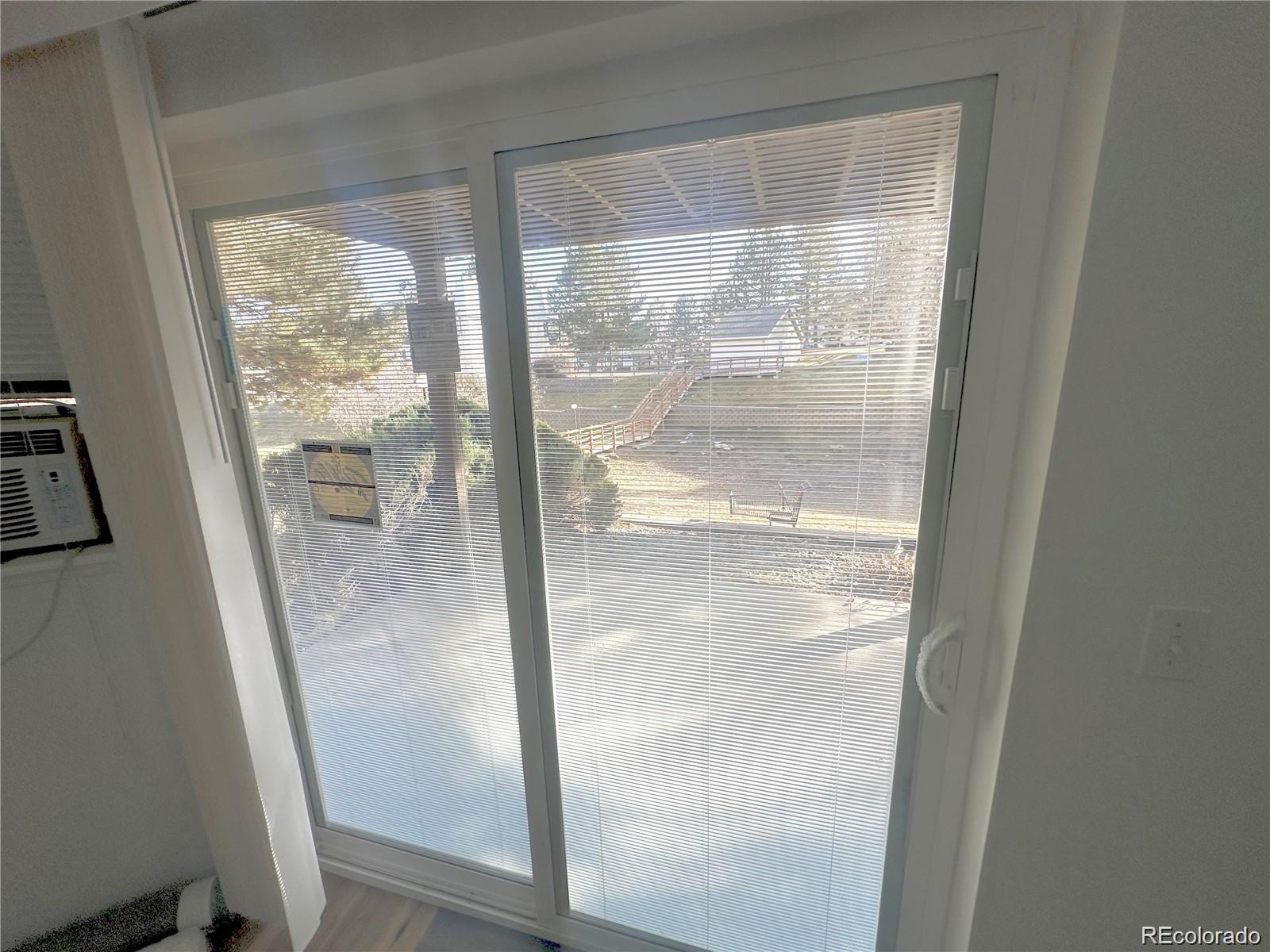 17381 E Mansfield Avenue #711L Aurora CO 80013 MLS #REC2679260 22e17649 819b 46a2 863a Db9d59021a72