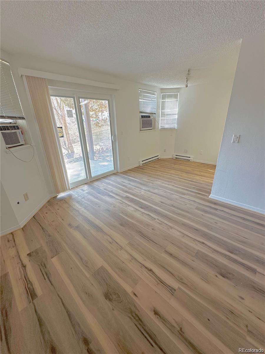 17381 E Mansfield Avenue #711L Aurora CO 80013 MLS #REC2679260 28a8c8d5 Afce 4db6 A825 E92b1197ae24