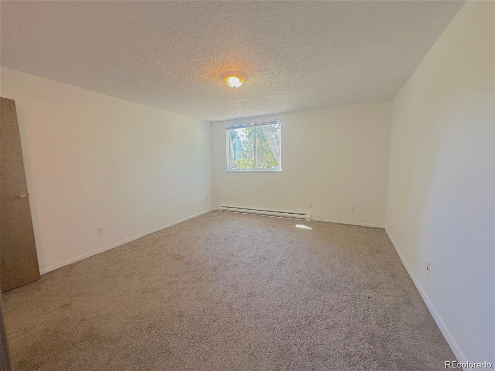 17381 E Mansfield Avenue #711L Aurora CO 80013 MLS #REC2679260 3285e906 3c48 48c2 Bd55 06c8a10427c9