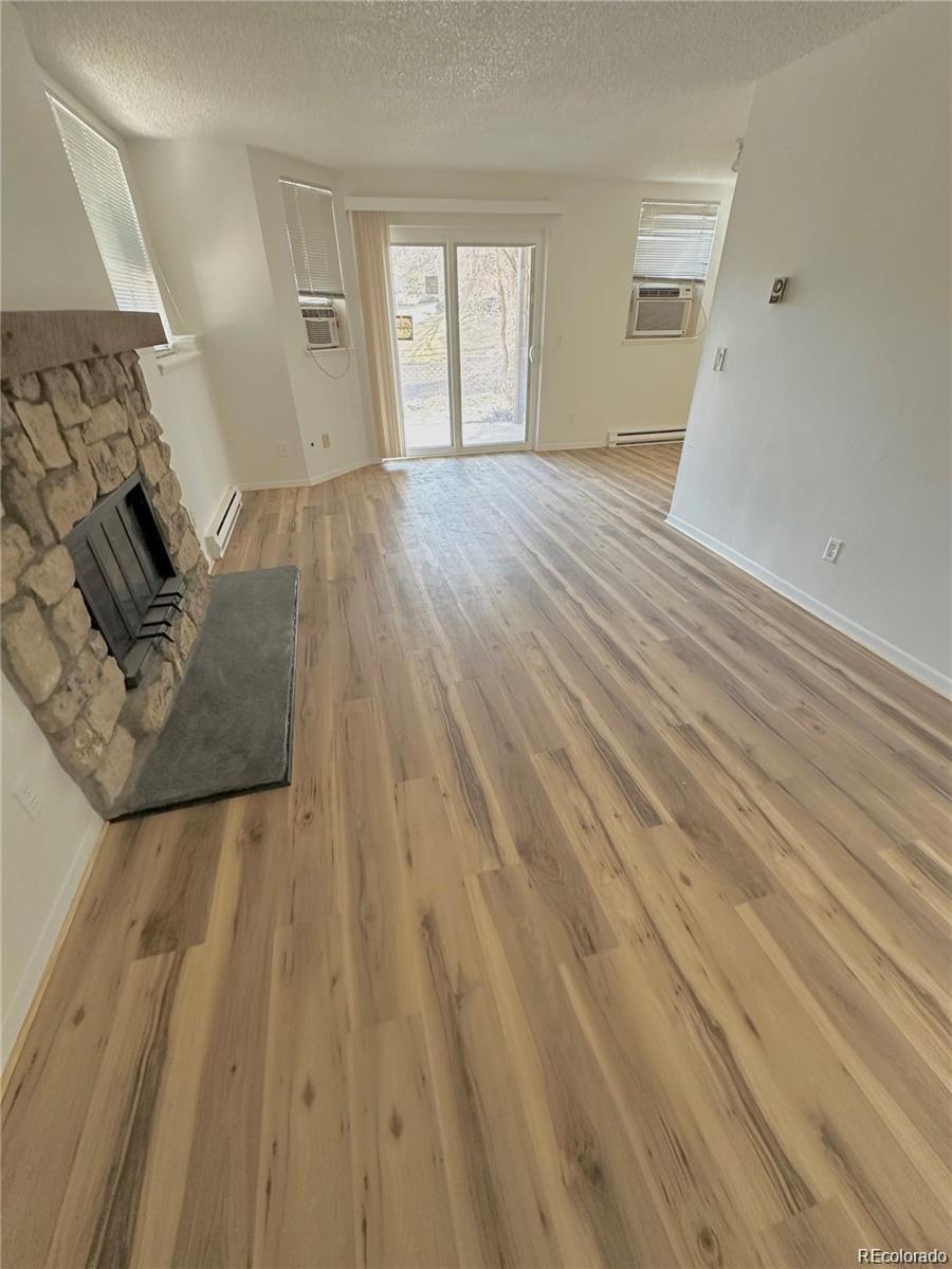 17381 E Mansfield Avenue #711L Aurora CO 80013 MLS #REC2679260 3325fae1 2e68 4852 85ee 8c724a712662