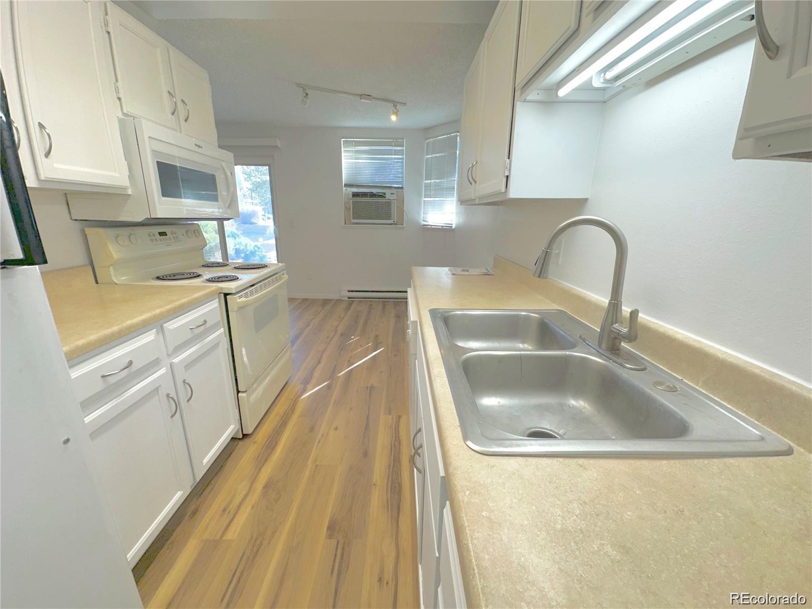 17381 E Mansfield Avenue #711L Aurora CO 80013 MLS #REC2679260 342d36cd 2bfb 46f3 8a44 Abb7dada32d2