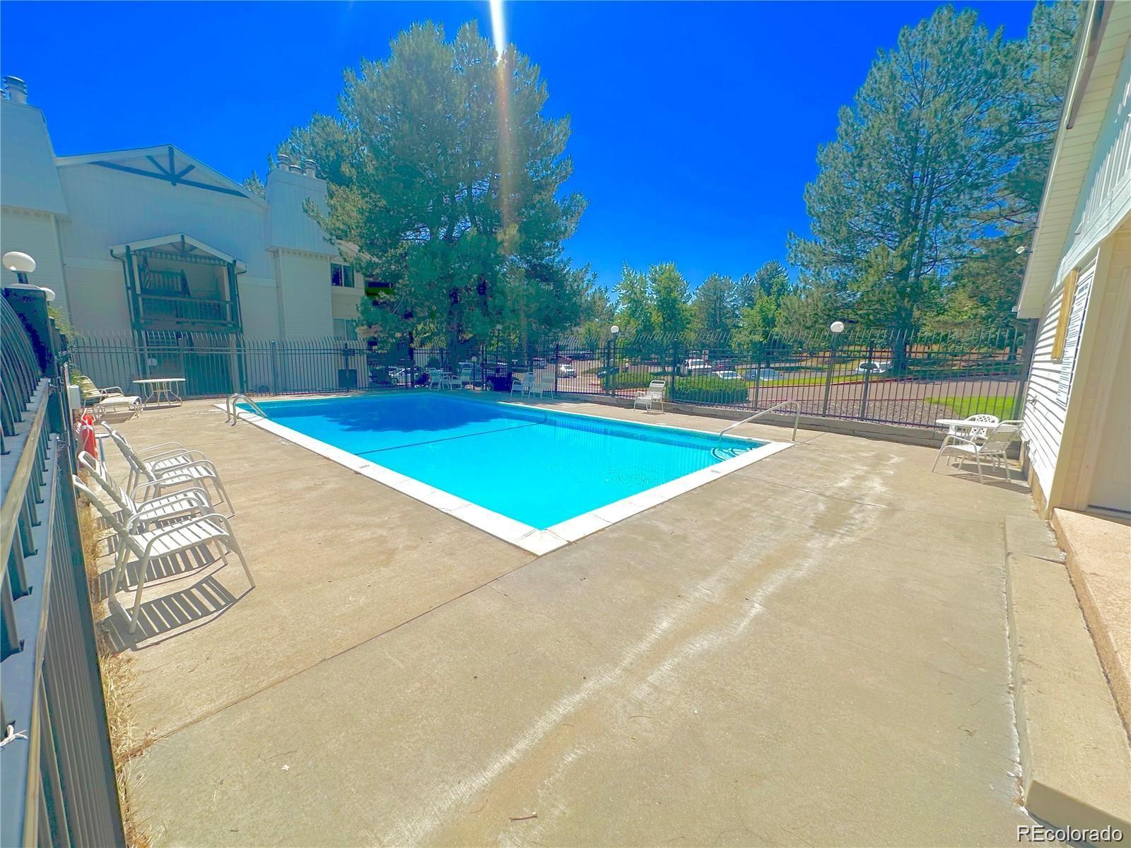 17381 E Mansfield Avenue #711L Aurora CO 80013 MLS #REC2679260 3e2645b1 936f 4902 9afa 166fbcf5e244