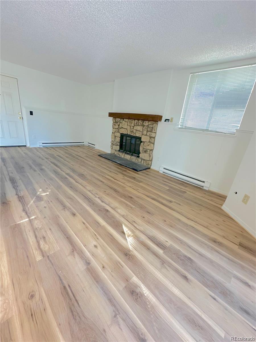 17381 E Mansfield Avenue #711L Aurora CO 80013 MLS #REC2679260 42b4f96e 374b 4c2e 8657 80597f15052a