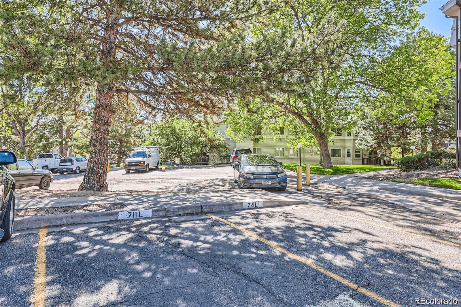 17381 E Mansfield Avenue #711L Aurora CO 80013 MLS #REC2679260 49080bf1 F59d 4865 Aa6a Faac992a7612