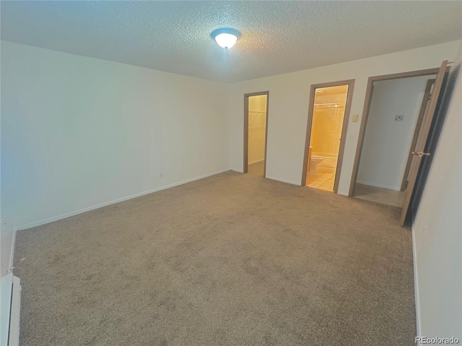 17381 E Mansfield Avenue #711L Aurora CO 80013 MLS #REC2679260 4a30af2e D5aa 4550 9b5a 63657cb0e307