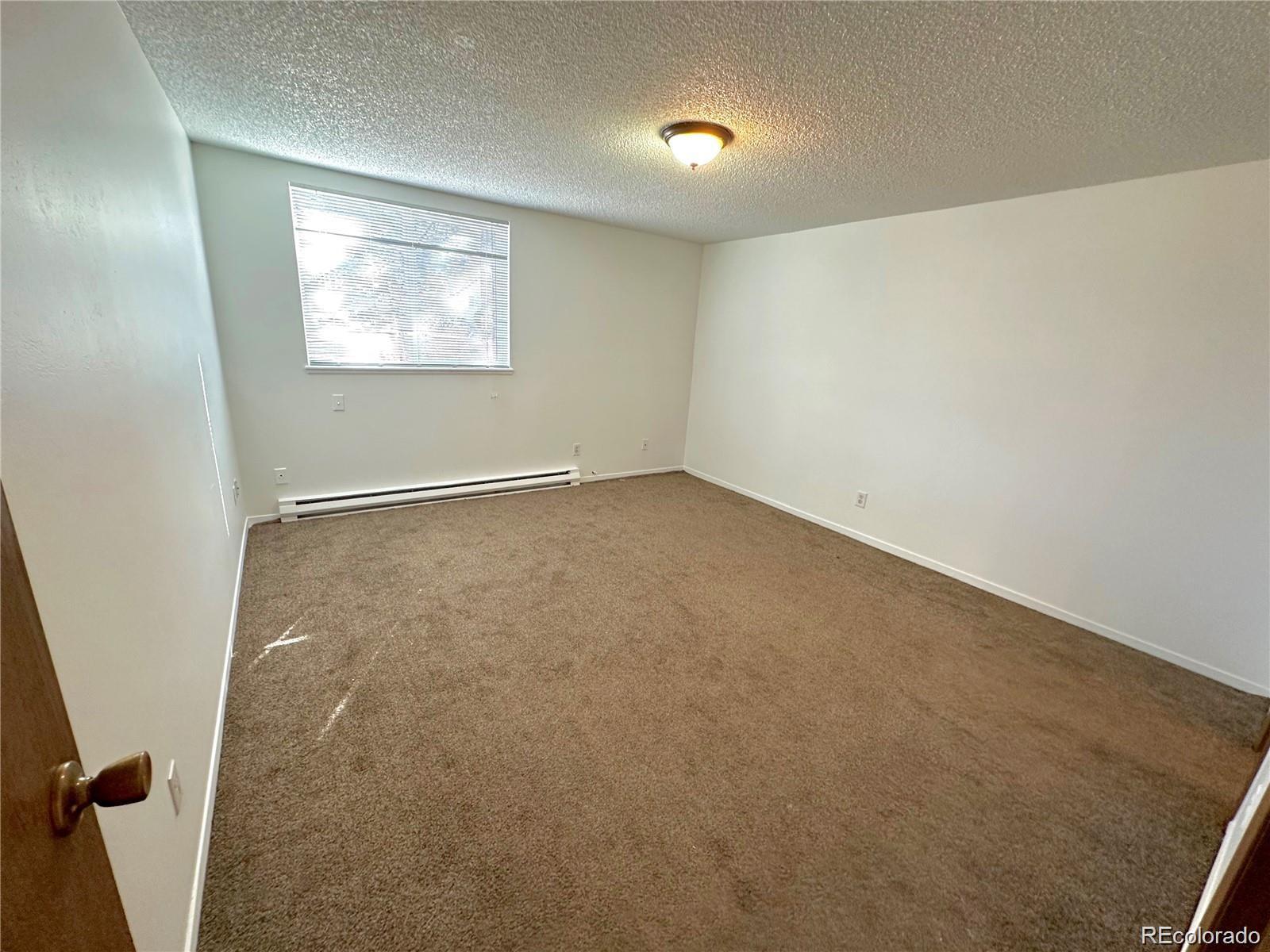 17381 E Mansfield Avenue #711L Aurora CO 80013 MLS #REC2679260 4c76ae80 9ee0 40b6 88d7 D0f646c45b1b
