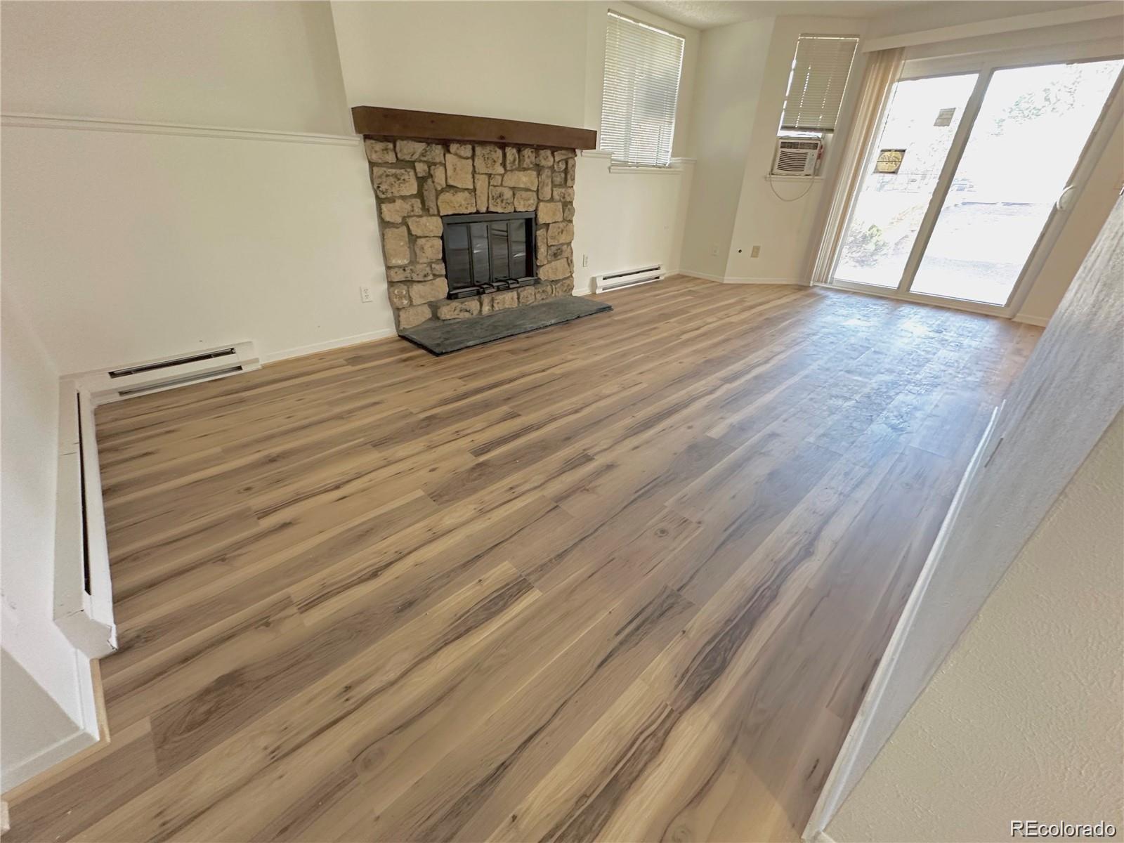 17381 E Mansfield Avenue #711L Aurora CO 80013 MLS #REC2679260 5207e63c 3c0d 4f30 9df1 0838e5d18982