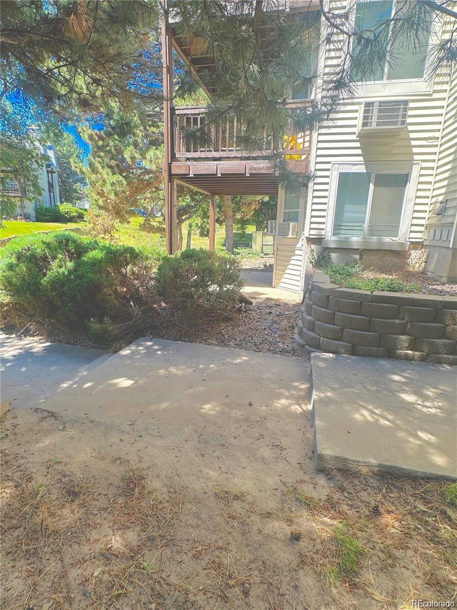 17381 E Mansfield Avenue #711L Aurora CO 80013 MLS #REC2679260 56af1015 E146 4a99 A68f 97dec8b4b1a2