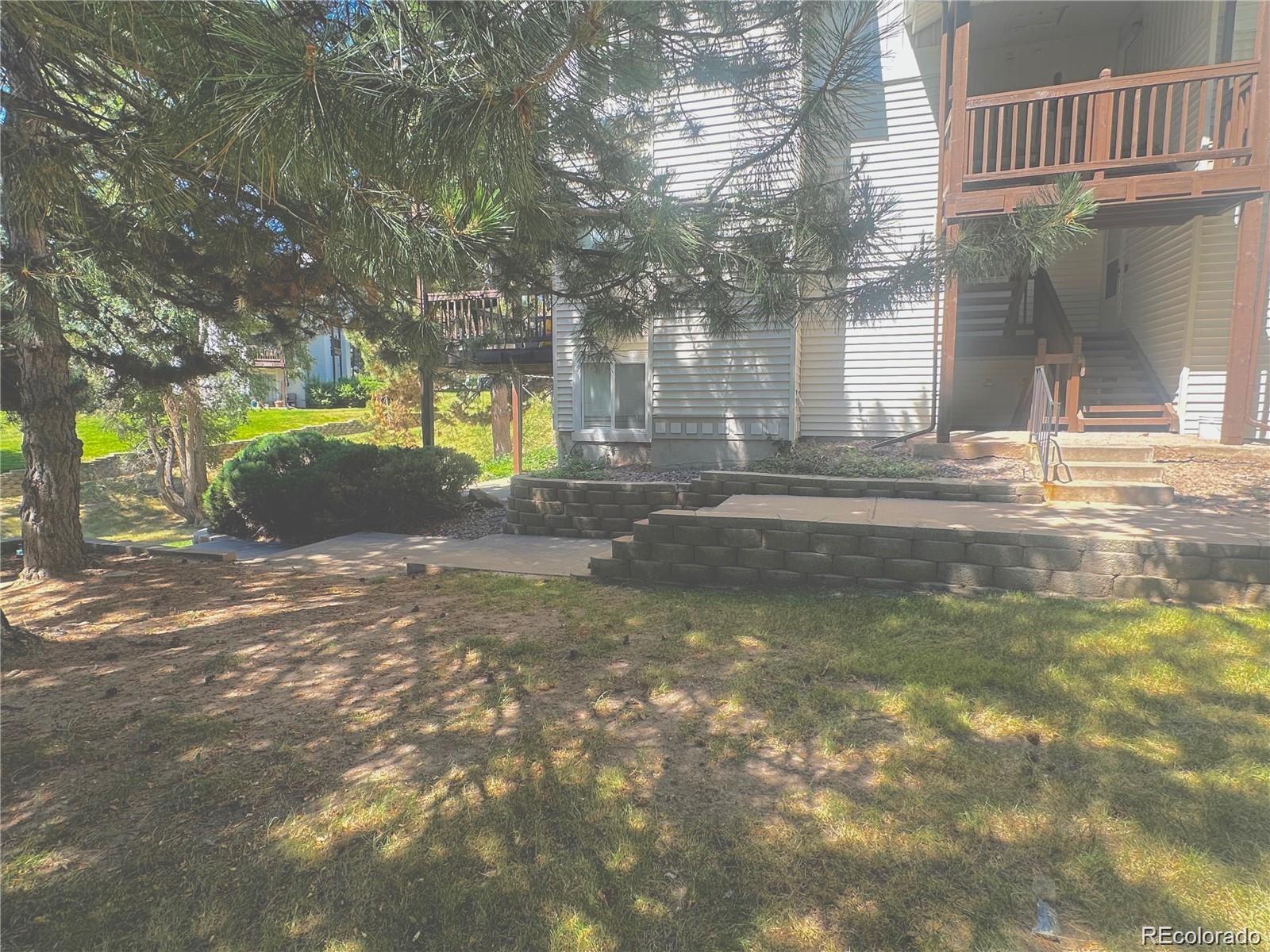 17381 E Mansfield Avenue #711L Aurora CO 80013 MLS #REC2679260 743e0a43 7dbe 4425 882d 1d8da555ca6e