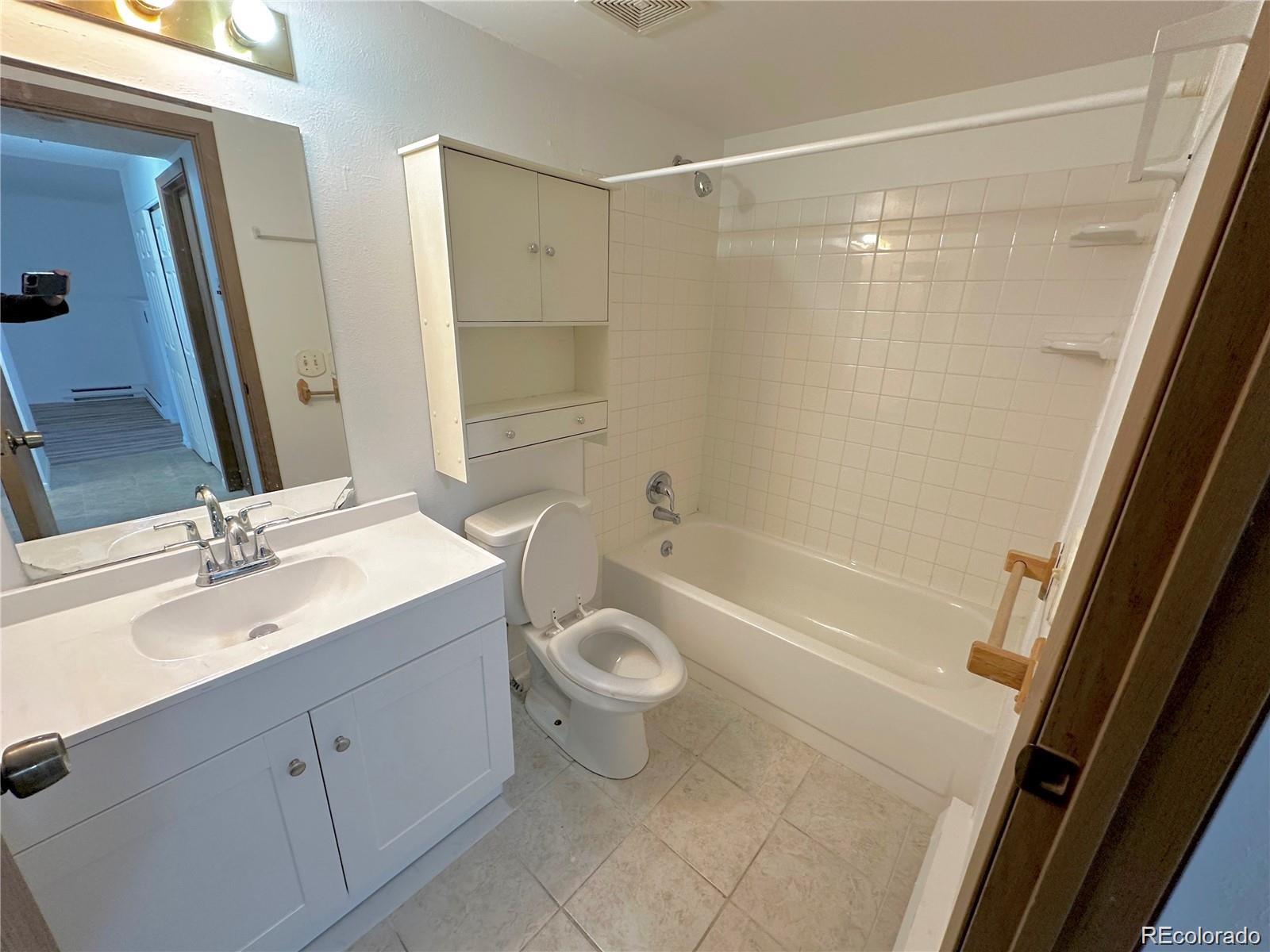17381 E Mansfield Avenue #711L Aurora CO 80013 MLS #REC2679260 93abe4f5 D3d8 4d5d Bff1 48473e0265b0