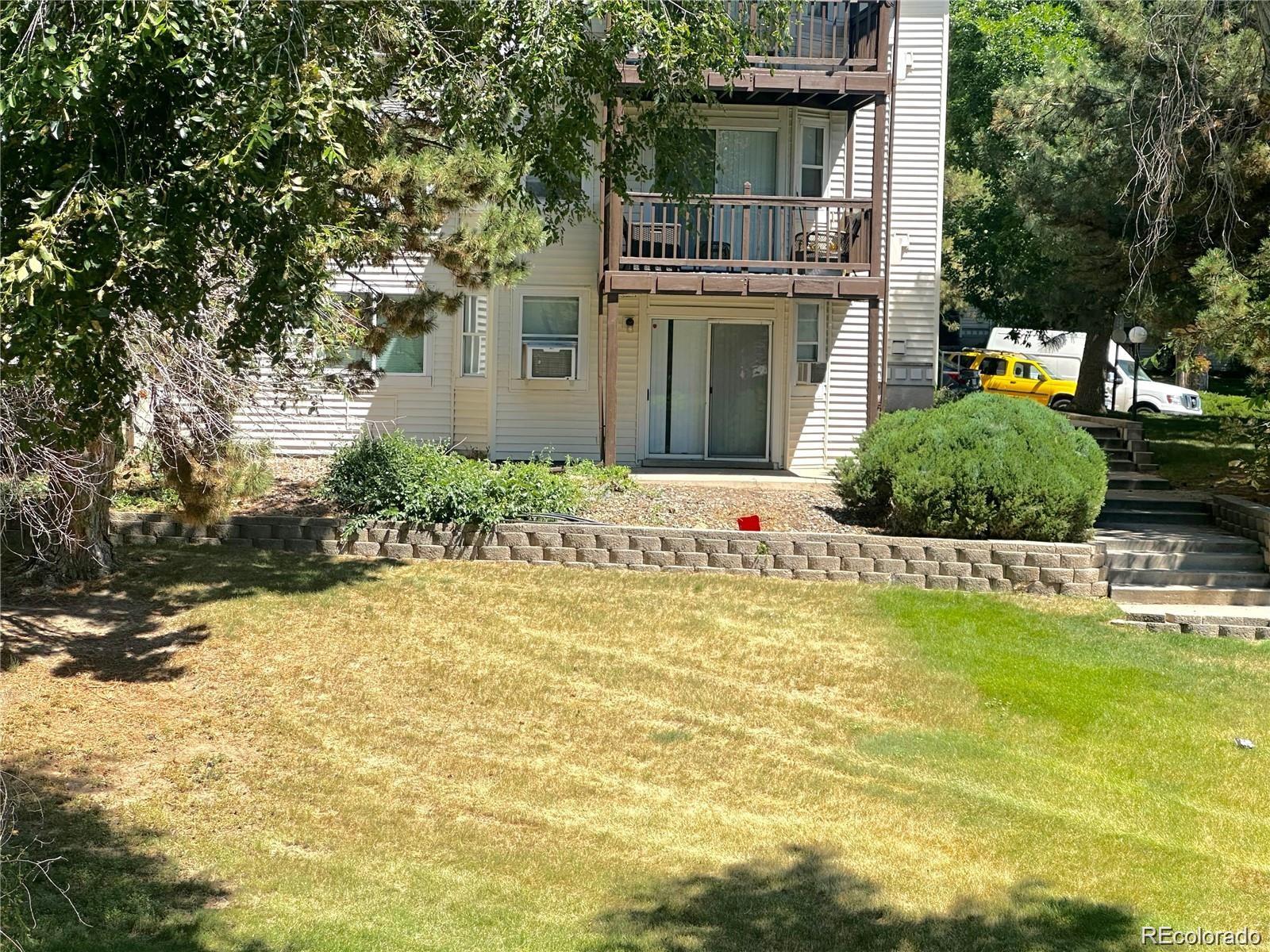 17381 E Mansfield Avenue #711L Aurora CO 80013 MLS #REC2679260 9b0fcc6d C30f 41c5 B963 95291840c1a2