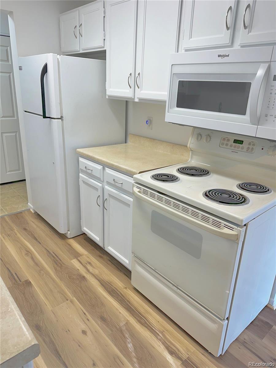 17381 E Mansfield Avenue #711L Aurora CO 80013 MLS #REC2679260 Aaa1e1dc 1b63 4d17 Ad6a B73a1132e304