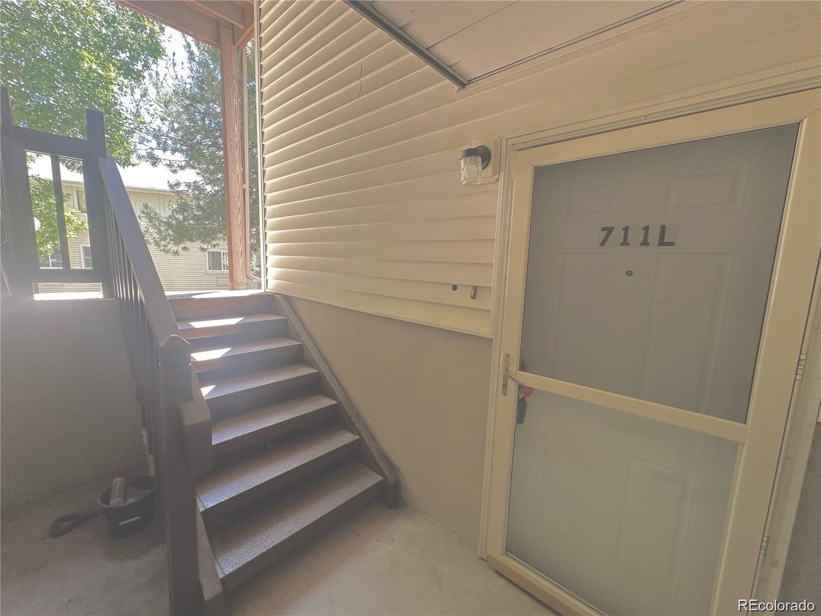 17381 E Mansfield Avenue #711L Aurora CO 80013 MLS #REC2679260 B1c5e587 8d6d 446f 9260 Bbb32bab10d3