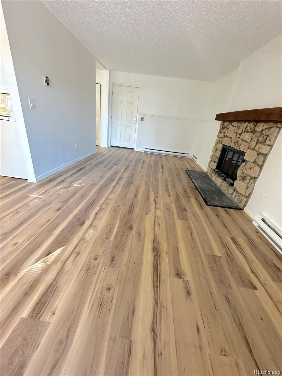 17381 E Mansfield Avenue #711L Aurora CO 80013 MLS #REC2679260 B374d5b2 26c0 4ae5 B43b 46bd1bd0a961