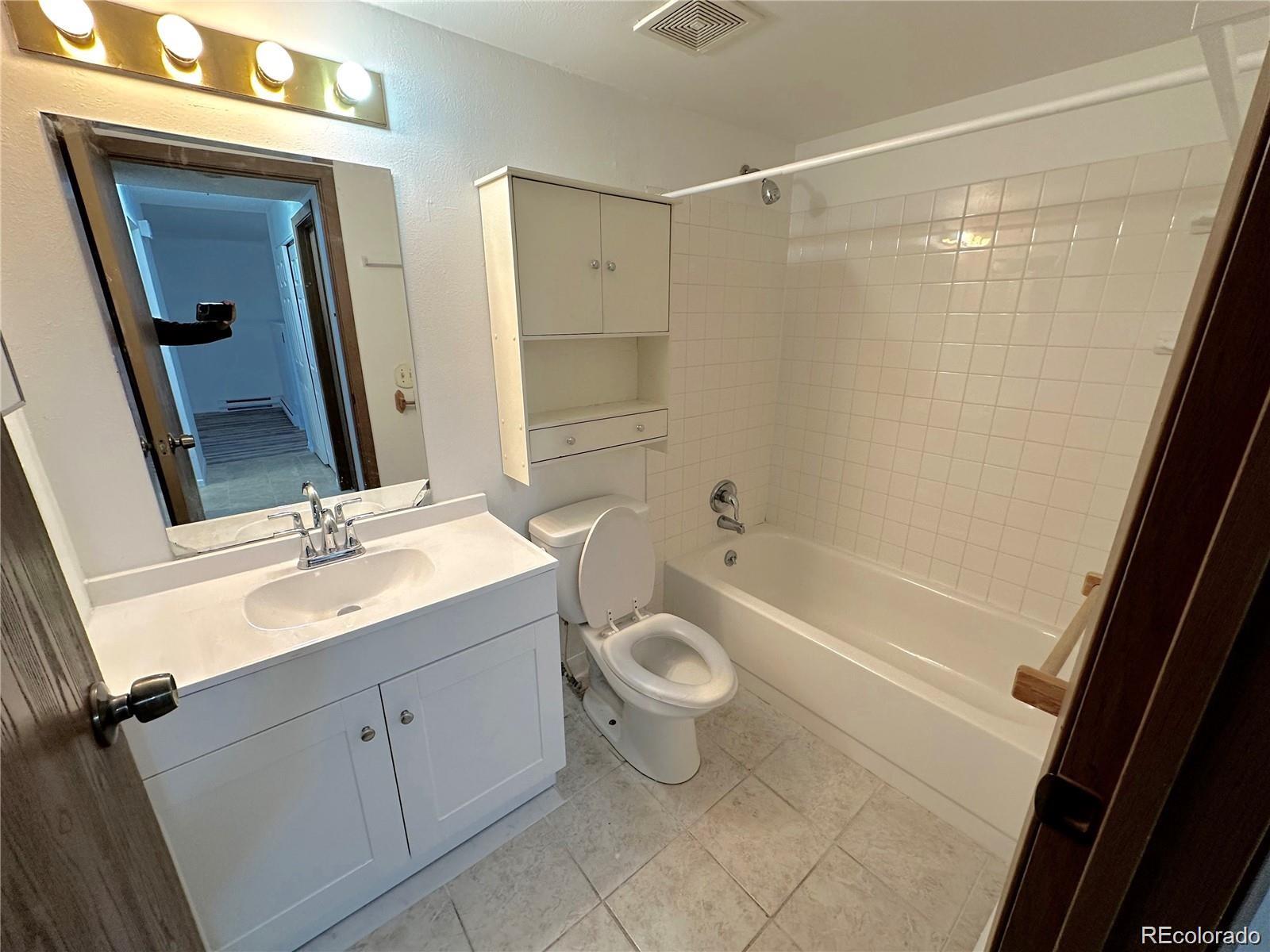 17381 E Mansfield Avenue #711L Aurora CO 80013 MLS #REC2679260 Ba6d3ffd F2e3 42ed 873e 4523c4ec9a16