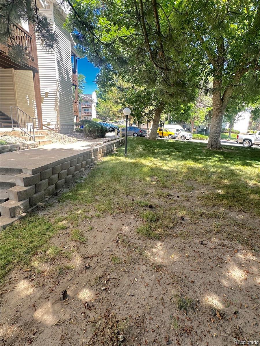 17381 E Mansfield Avenue #711L Aurora CO 80013 MLS #REC2679260 C4944791 Dc40 4ece Aa9d 9dc2bffa587b
