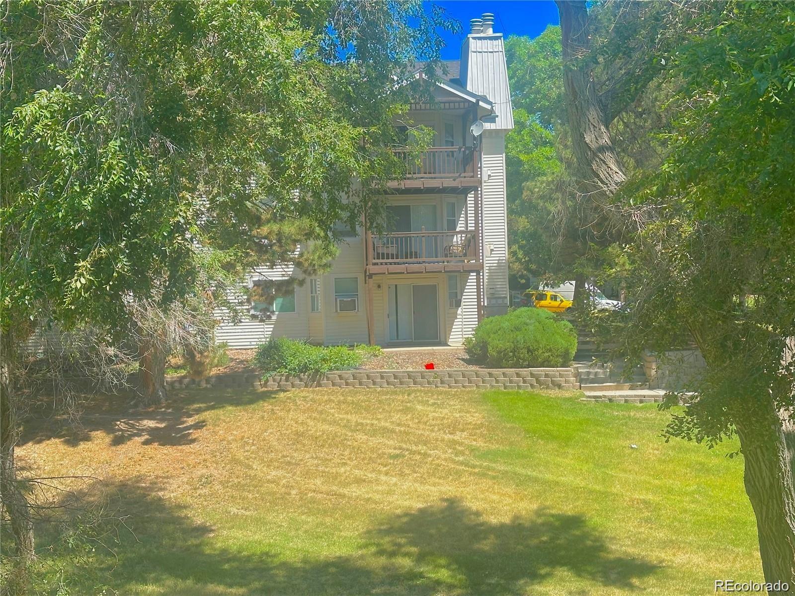 17381 E Mansfield Avenue #711L Aurora CO 80013 MLS #REC2679260 D273e318 250f 45b7 822c 67b38c65e05b