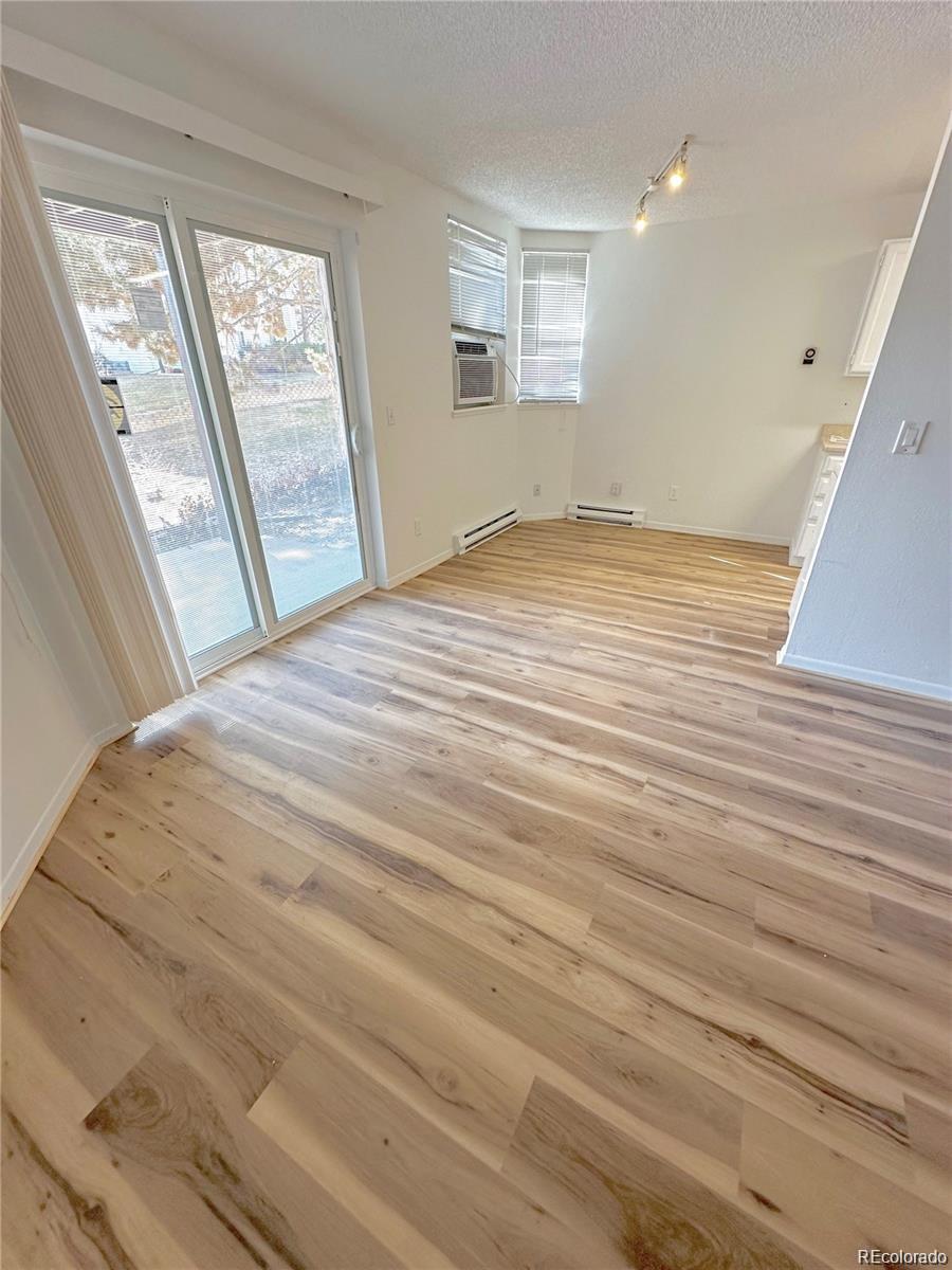 17381 E Mansfield Avenue #711L Aurora CO 80013 MLS #REC2679260 Ded4757d 9d14 4738 Bc01 6db0f131d6ae