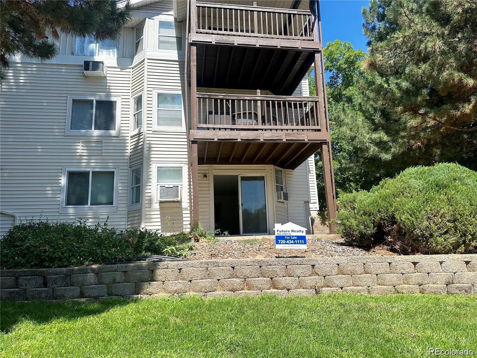 17381 E Mansfield Avenue #711L Aurora CO 80013 MLS #REC2679260 E1a3d385 0daa 41b4 Bad8 A6eb598c0df0