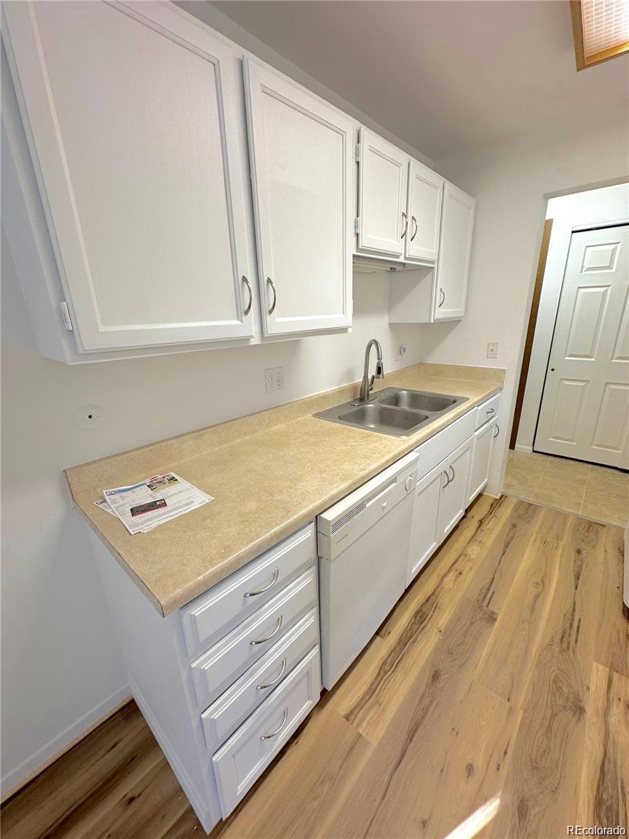 17381 E Mansfield Avenue #711L Aurora CO 80013 MLS #REC2679260 Ec259b04 Cf92 40f2 B2cb Ec6f7b70b600