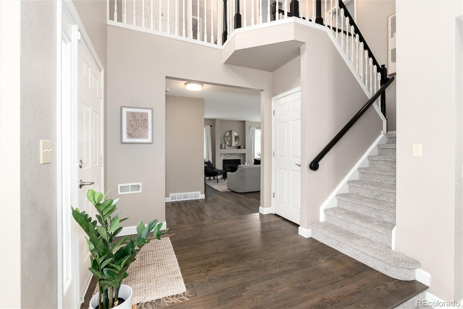 08f28d5a Cb9f 4f7e Af8f A7c291b268db