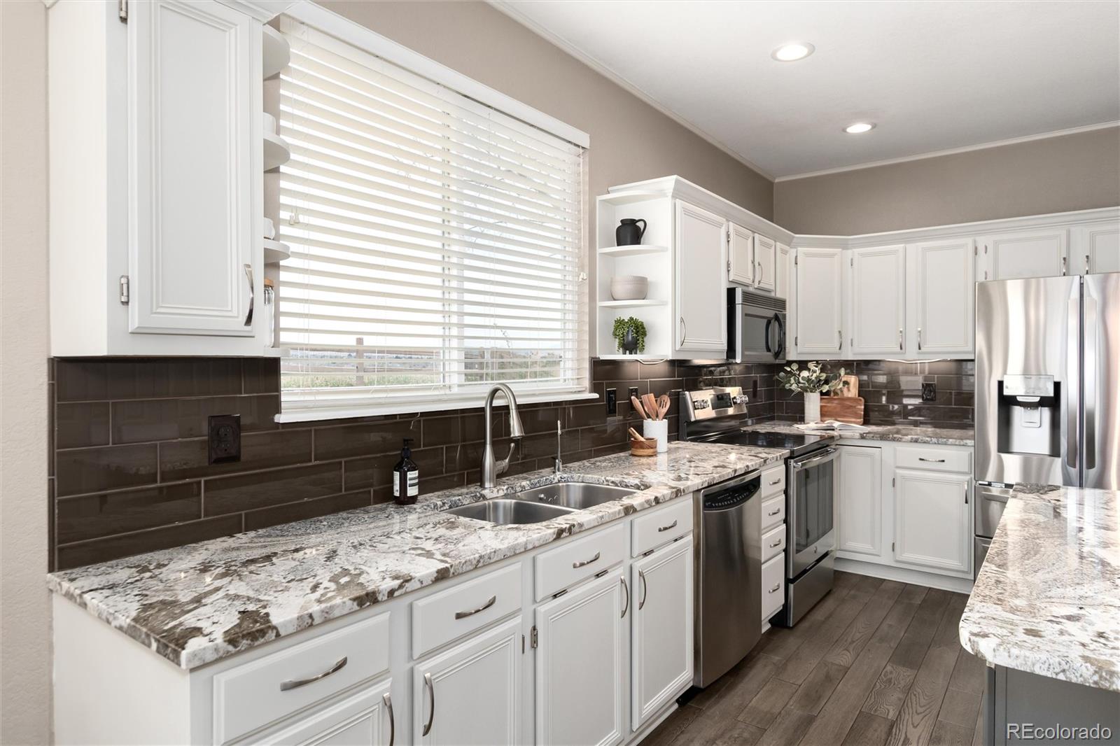 0d337fa2 F3c4 4ed7 Afad 06036b8d967f