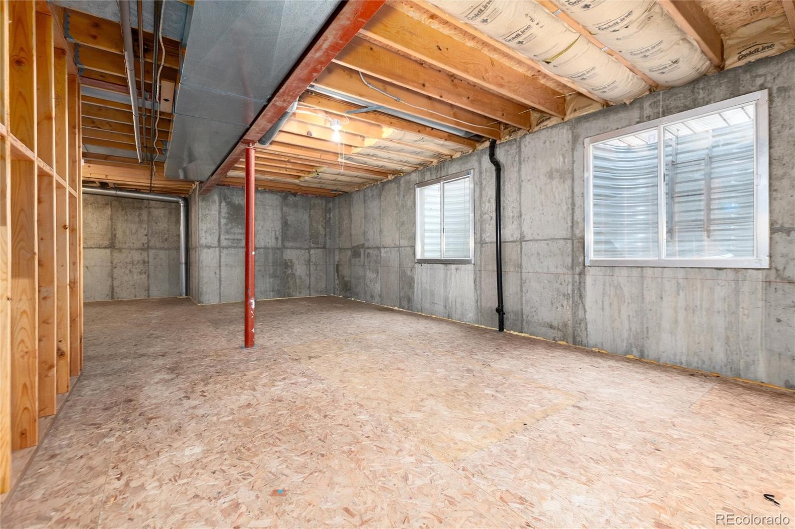 133c2267 2152 426c A223 E2b129bb0e9b