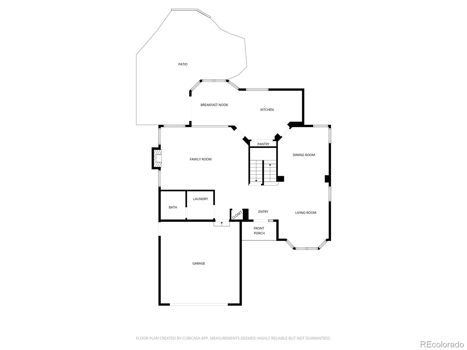 18b7371f C6d1 4559 Ba4d 42945c6e03a7